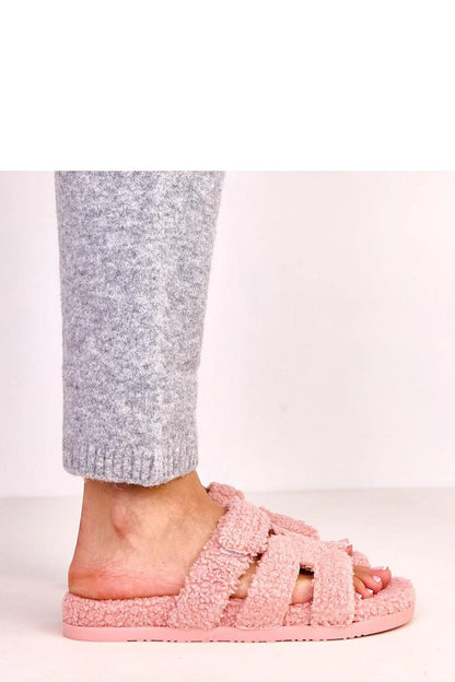  Slippers model 223137 Solea 