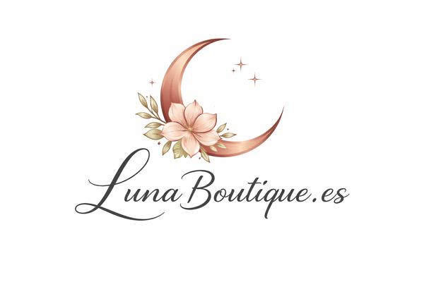 LUNA Boutique